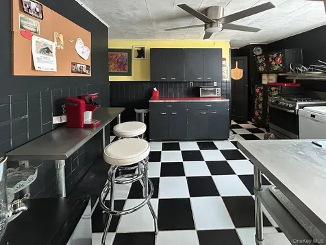 2884 Atlantic Avenue Hudson NY 12172