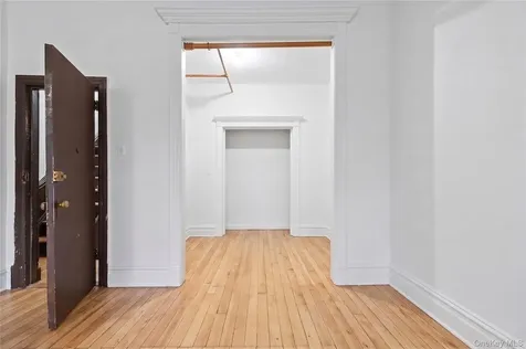 248 W 136th Street New York (manhattan) NY 10030
