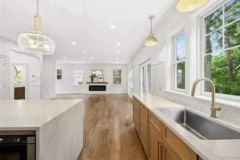 159 Lincoln Street Garden City NY 11530