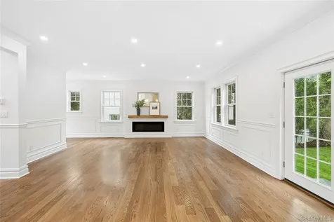 159 Lincoln Street Garden City NY 11530