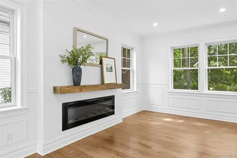 159 Lincoln Street Garden City NY 11530