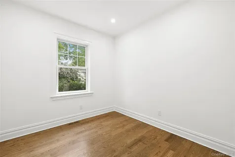 159 Lincoln Street Garden City NY 11530
