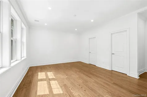 159 Lincoln Street Garden City NY 11530