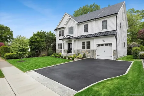 159 Lincoln Street Garden City NY 11530
