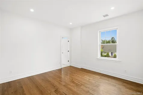 159 Lincoln Street Garden City NY 11530