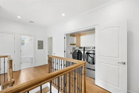 159 Lincoln Street Garden City NY 11530