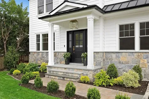 159 Lincoln Street Garden City NY 11530