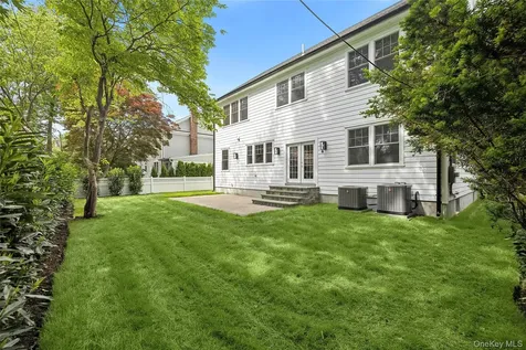 159 Lincoln Street Garden City NY 11530