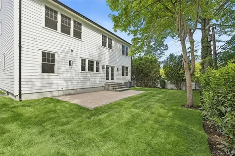 159 Lincoln Street Garden City NY 11530