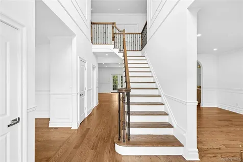 159 Lincoln Street Garden City NY 11530