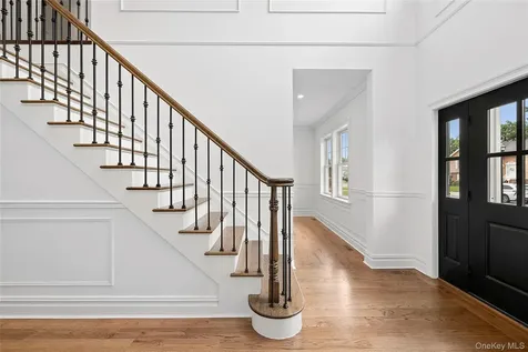 159 Lincoln Street Garden City NY 11530
