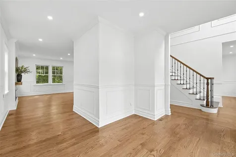 159 Lincoln Street Garden City NY 11530