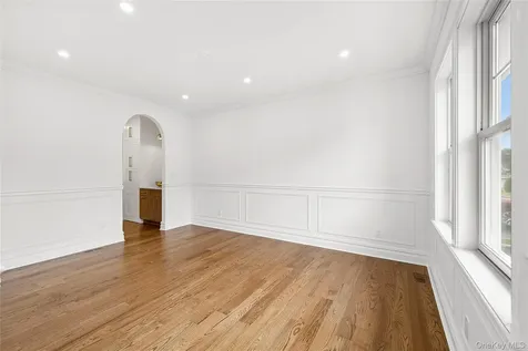 159 Lincoln Street Garden City NY 11530