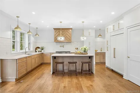 159 Lincoln Street Garden City NY 11530