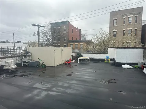 94 Union Avenue New Rochelle NY 10801