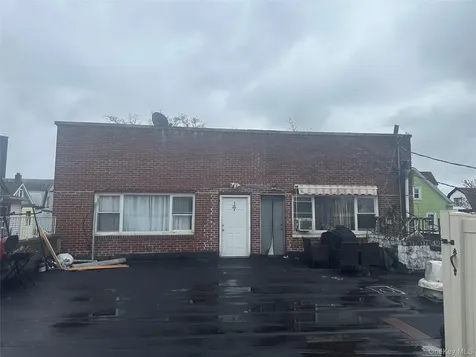 94 Union Avenue New Rochelle NY 10801