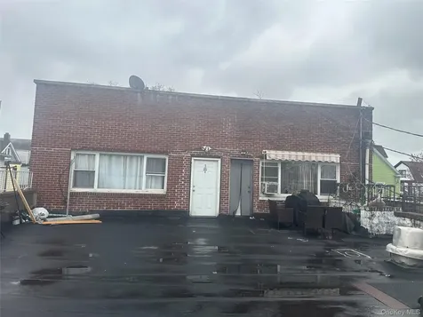 94 Union Avenue New Rochelle NY 10801