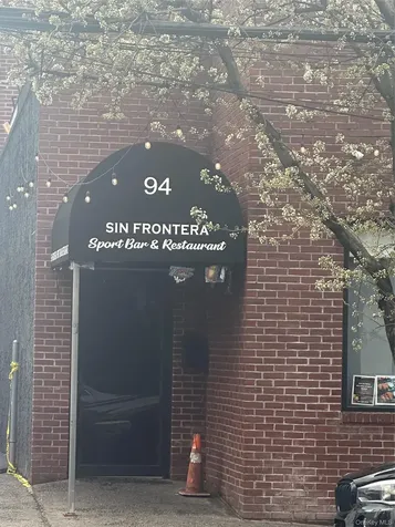 94 Union Avenue New Rochelle NY 10801