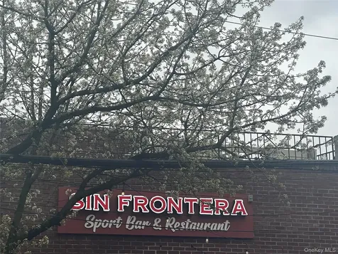 94 Union Avenue New Rochelle NY 10801