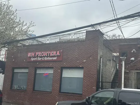 94 Union Avenue New Rochelle NY 10801