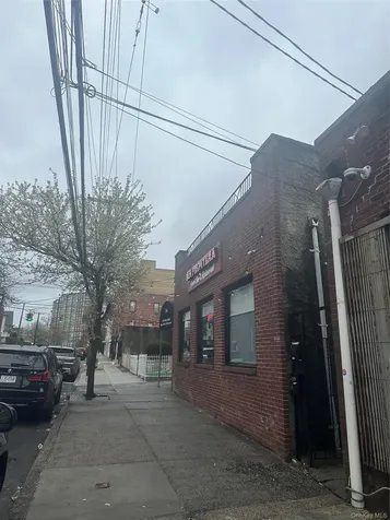 94 Union Avenue New Rochelle NY 10801