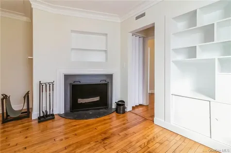 632 Shore Acres Drive Mamaroneck NY 10543