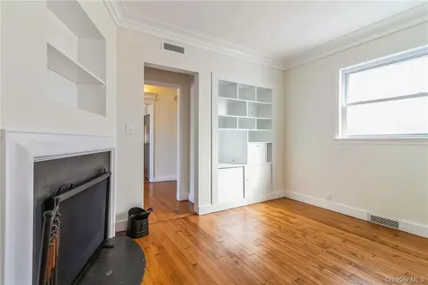 632 Shore Acres Drive Mamaroneck NY 10543