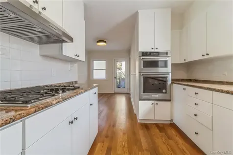 632 Shore Acres Drive Mamaroneck NY 10543