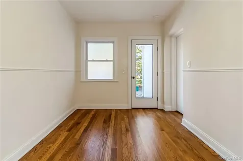 632 Shore Acres Drive Mamaroneck NY 10543