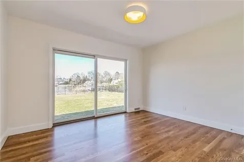 632 Shore Acres Drive Mamaroneck NY 10543