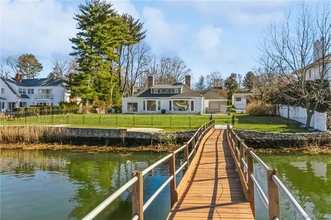 632 Shore Acres Drive Mamaroneck NY 10543