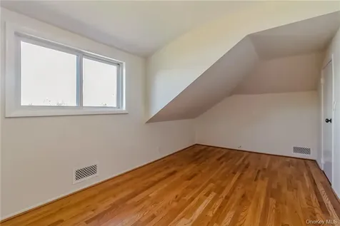 632 Shore Acres Drive Mamaroneck NY 10543