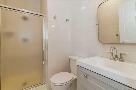 632 Shore Acres Drive Mamaroneck NY 10543