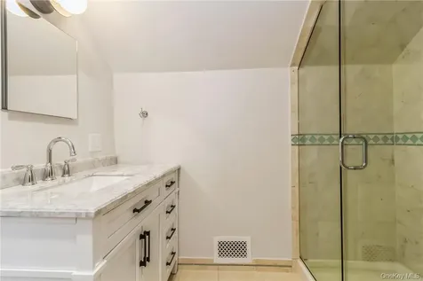 632 Shore Acres Drive Mamaroneck NY 10543