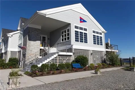 632 Shore Acres Drive Mamaroneck NY 10543