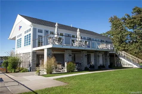 632 Shore Acres Drive Mamaroneck NY 10543
