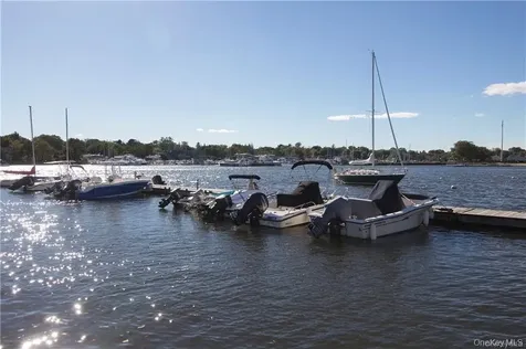632 Shore Acres Drive Mamaroneck NY 10543