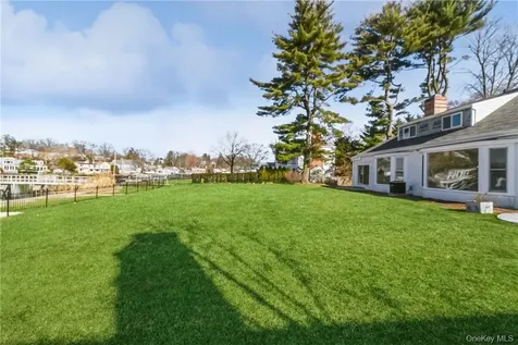 632 Shore Acres Drive Mamaroneck NY 10543