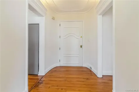 632 Shore Acres Drive Mamaroneck NY 10543