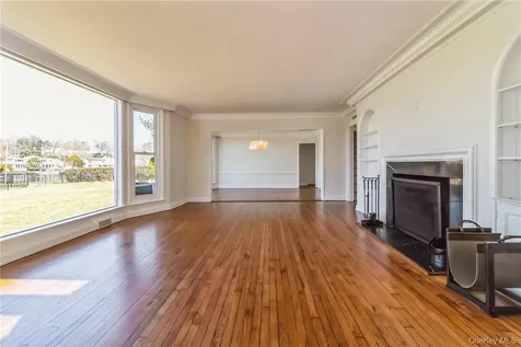 632 Shore Acres Drive Mamaroneck NY 10543