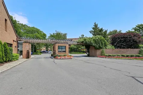 54 Waters Edge Rye NY 10580