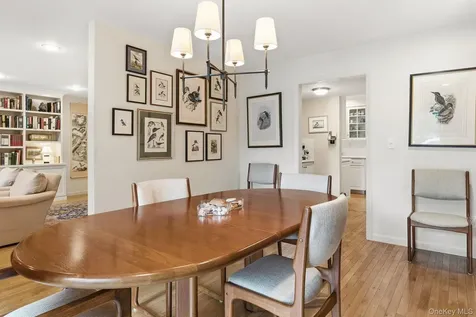 54 Waters Edge Rye NY 10580