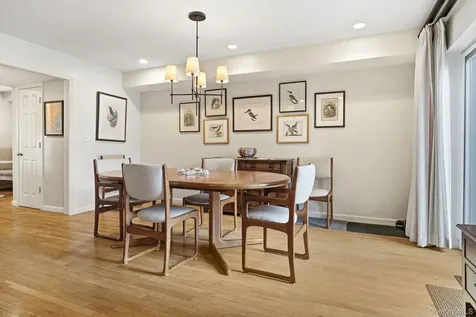 54 Waters Edge Rye NY 10580
