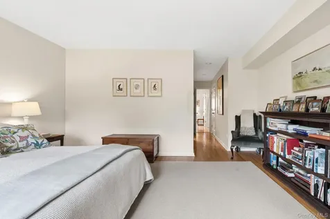 54 Waters Edge Rye NY 10580