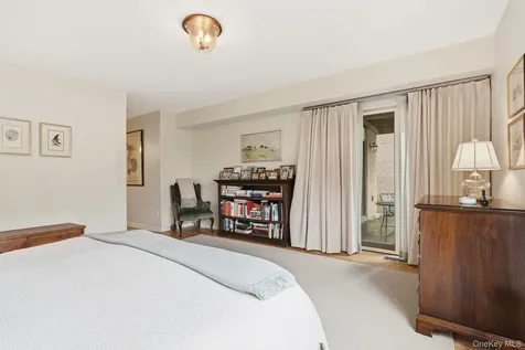 54 Waters Edge Rye NY 10580