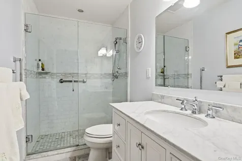 54 Waters Edge Rye NY 10580