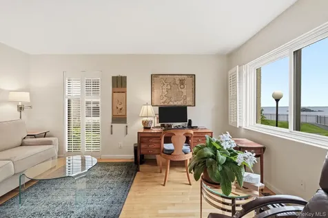 54 Waters Edge Rye NY 10580