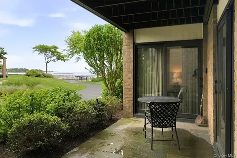 54 Waters Edge Rye NY 10580