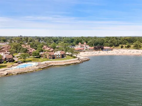 54 Waters Edge Rye NY 10580