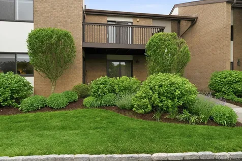 54 Waters Edge Rye NY 10580
